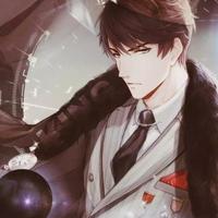 汽車推荐馆头像