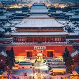 太阳的味道836头像