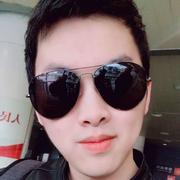 陆有名的个人资料头像