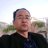 强湾小区zhang@头像