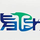 上海易驰二手车头像