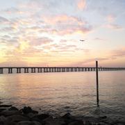 一瞬间208的个人资料头像