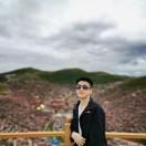 张杰何洁张和杰的个人资料头像