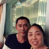 六零后的彭姐9C3N头像