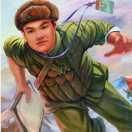 飞天小猪的个人资料头像