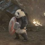 用户2758907240452头像