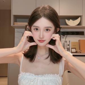 沪漂女孩艺轩晚8点直播