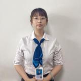 玉溪比亚迪海洋网唐婷头像