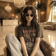 用户nani的个人资料头像