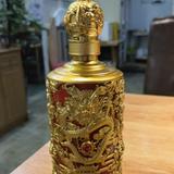 黎明破晓丶G头像