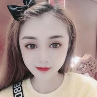 你的小姐姐头像