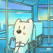 坚书直实的个人资料头像