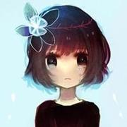 红红火火102的个人资料头像