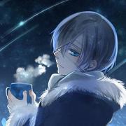 lne29的个人资料头像