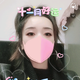 蒋菲儿头像