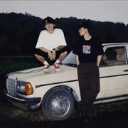 Kat_的个人资料头像