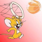 小羊是个攻城狮的个人资料头像