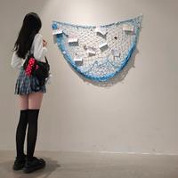 DaVinci要骑蜗牛头像