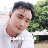 用户1892437246942头像