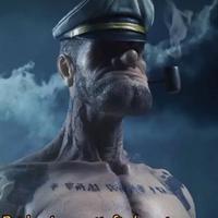 似水流年52919头像