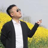 聊车滴头像
