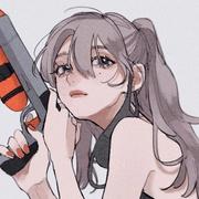 A混世大魔王的个人资料头像