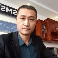 用户9150212752731头像