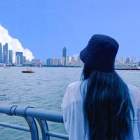 FKT大萌爱旅行头像