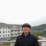 吴涛3593头像