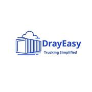 Drayeasy技术团队的个人资料头像