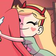 噗噗晒太阳的个人资料头像