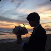 用户4481813700813头像