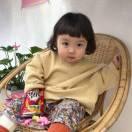 fgt的个人资料头像