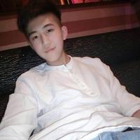 热情的风铃Wr头像