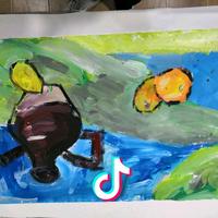 四方缘好物优选头像