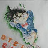 佳佳小翼头像