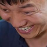 有事你卖萌头像