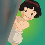 permanent的个人资料头像