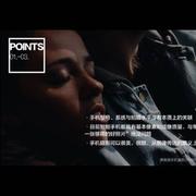 ykcode的个人资料头像