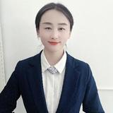 新乡杰美驰贺换楠头像