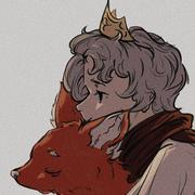 Voyager的个人资料头像