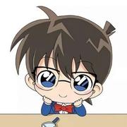 gage5910的个人资料头像