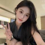 远见卓识云朵5Mf头像
