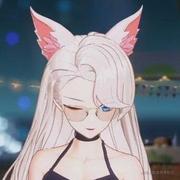 九快陆的个人资料头像