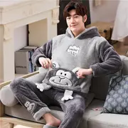 前端钱多多的个人资料头像