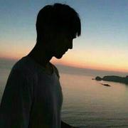 Clean128的个人资料头像