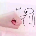 拉丁头像