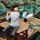 黑色0梦想的个人资料头像