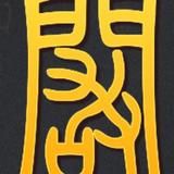 TM小皮筋头像