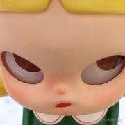 yixyu的个人资料头像